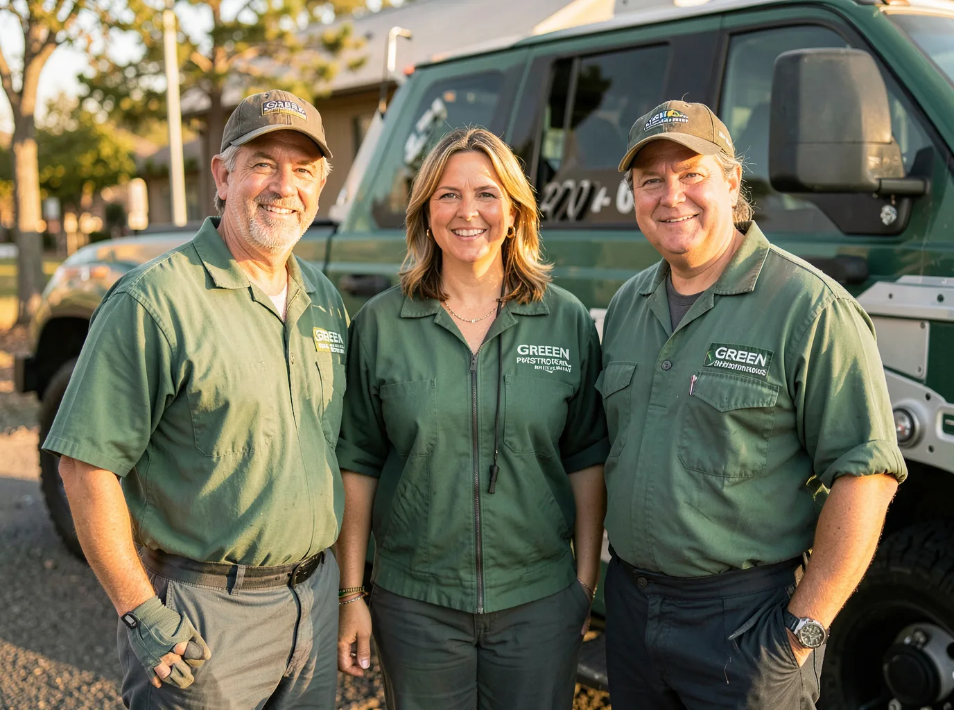 Water Damage Restoration company in Tokeland, WA